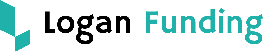 logan-logo